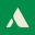 Favicon alchimistes.co