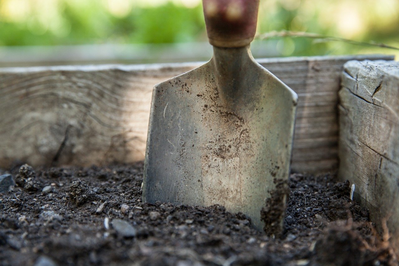 Composteur - Conseils pour bien réussir son compost