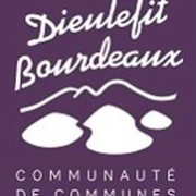 Communauté de communes de Dieulefit-Bourdeaux