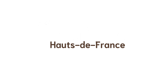 Logo-alchi-HDF-blanc