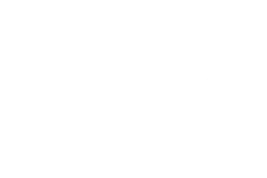 Logo Blanc Alchimistes Normandie