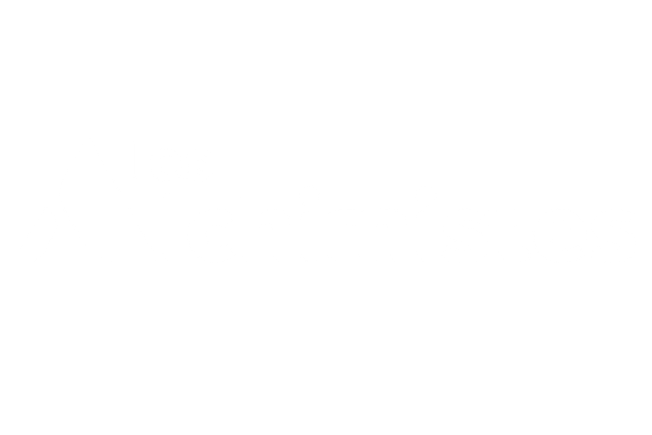 Logo Blanc Alchimistes Normandie