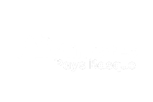 Logo Les Alchimistes Pays Basque
