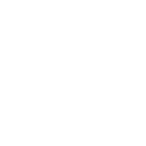 Logo Alchimistes Ile-de-France
