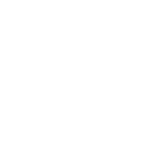 Logo Les Alchimistes Loire-Atlantique