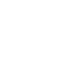 Logo les alchimistes occiterra