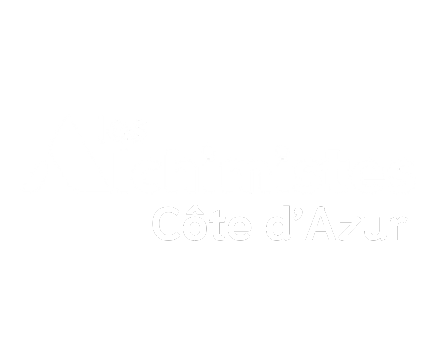 Les Alchimistes Côte d'Azur