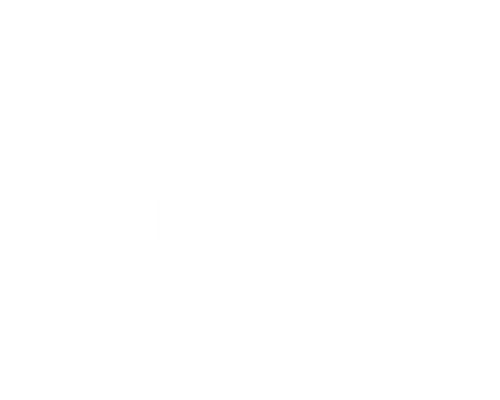 logo Blanc Les Alchimistes Provence