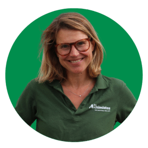 Anne-Laure