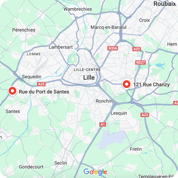 HDF (3)
