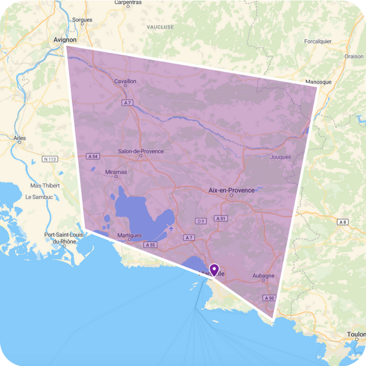 Maps-prv