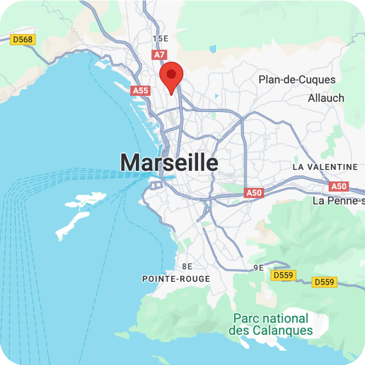 Maps-prv (6)