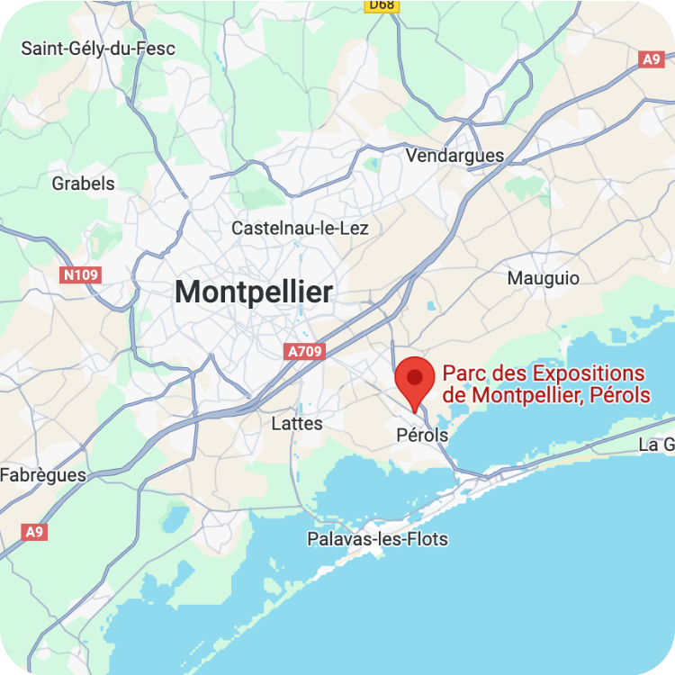 Maps-plateforme-lgd