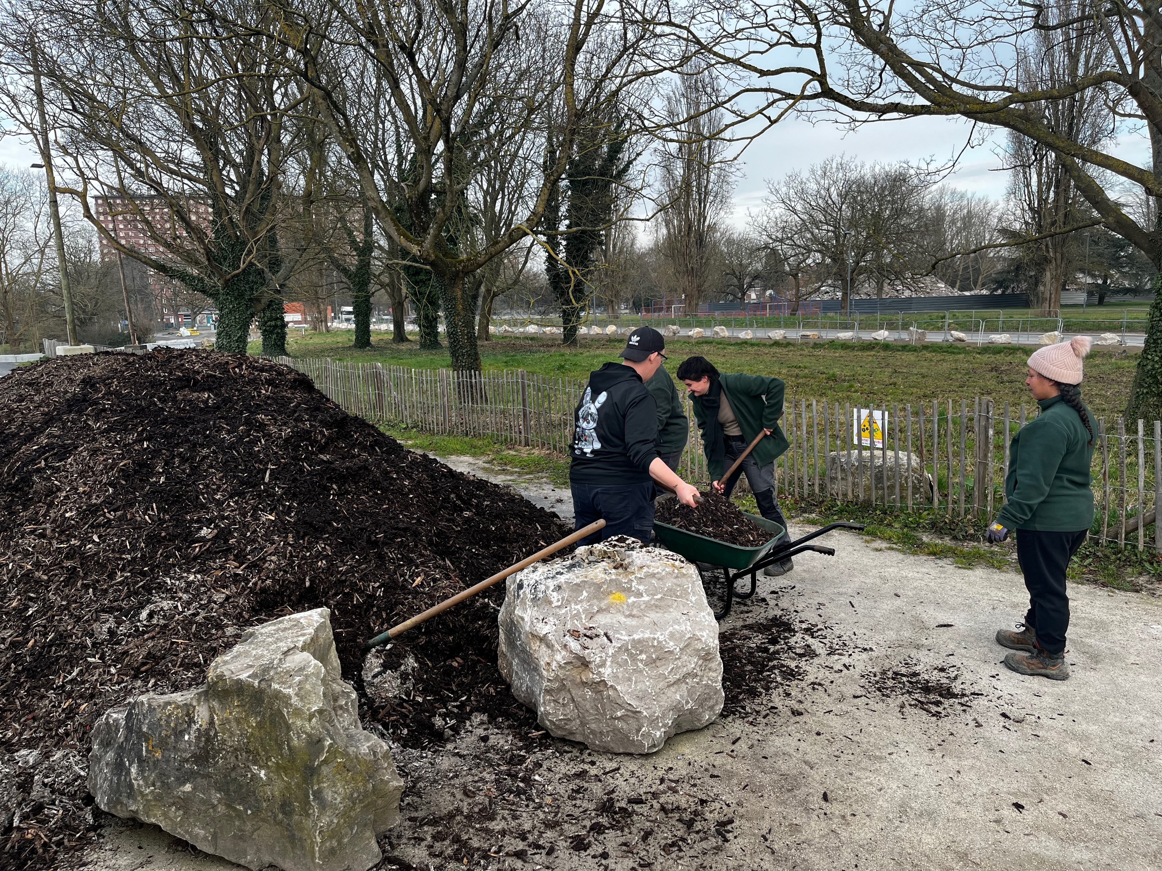 compost alchi hdf projet ferme concorde LSI - 5
