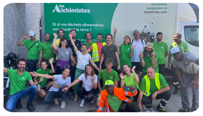 equipe-alchimistes-aura