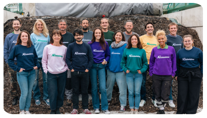 equipe-alchimistes-cda