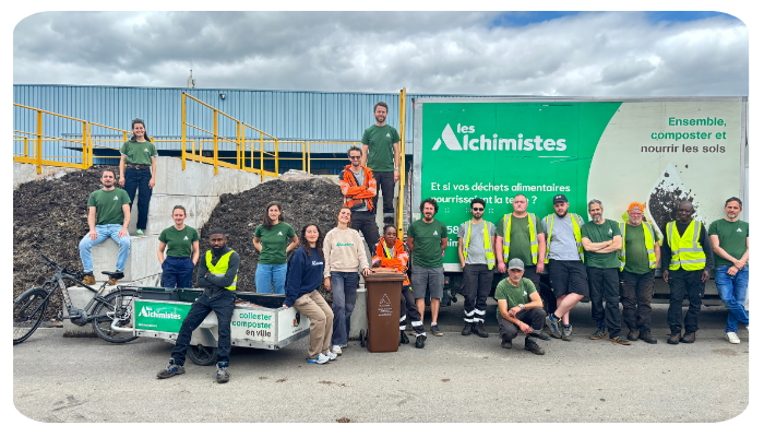 equipe-alchimistes-occ