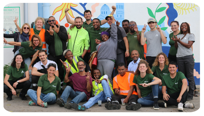 equipe-alchimistes-prv