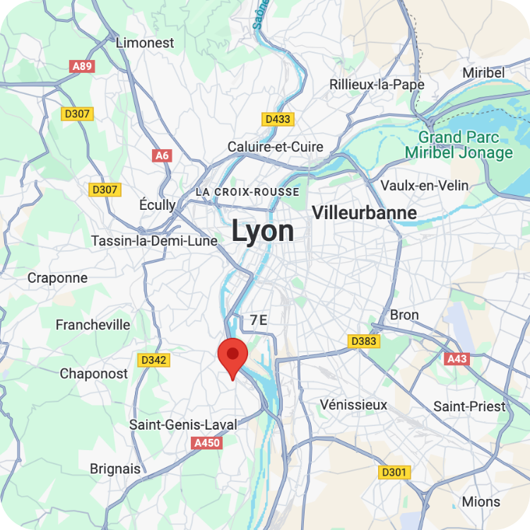 zones-collecte-lyon (1)