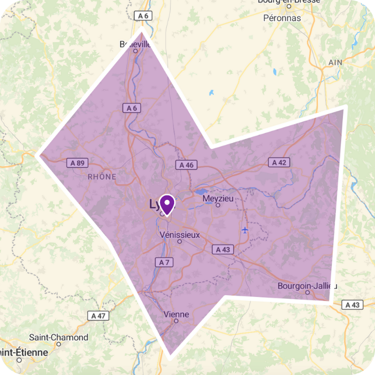 zones-collecte-lyon (2)