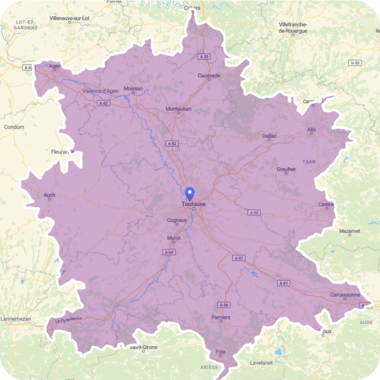 Maps-occ (1)