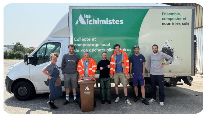 equipe-alchimistes-pb