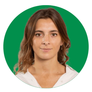 ines