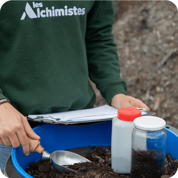 compost 1