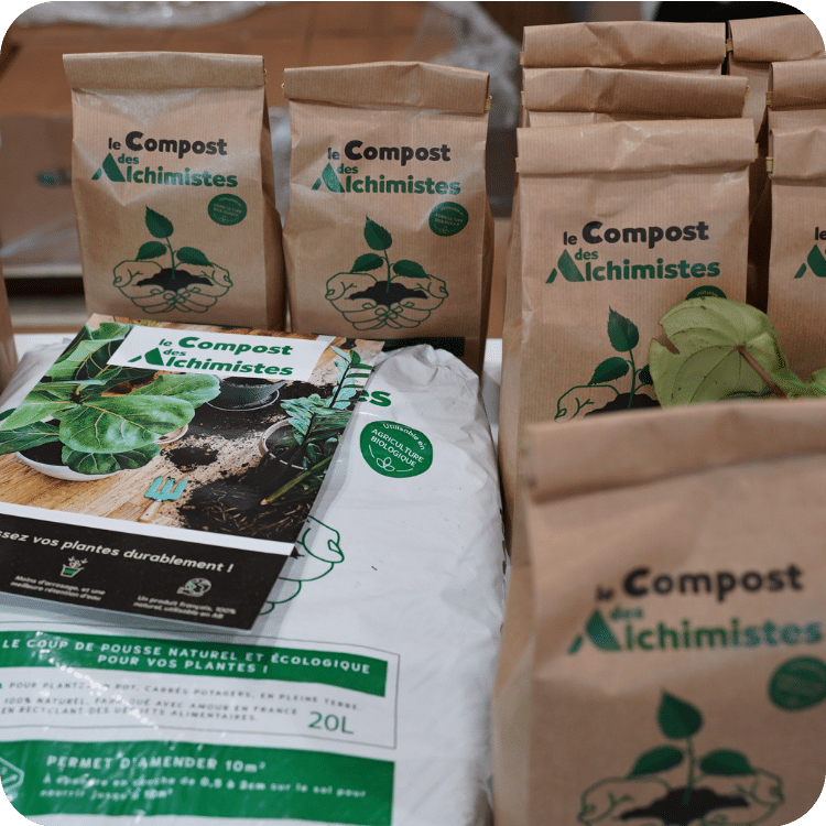 compost 2