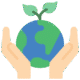 globe (1)