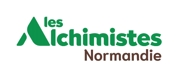 ALCH_logo_decli_Normandie-web